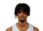 Mikel Henderson