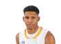 Caleb Rawls