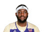Shaun Walker