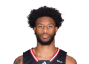 Davante Dennis