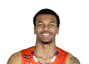 Deshon Proctor