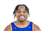 Marques Gates