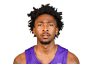 Vonterius Woolbright