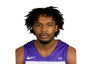 Marvin Price