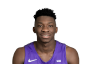 Marlow Gilmore