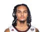 Marcus Banks Jr.