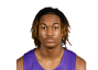 Davion Everett