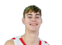 Cooper Sisco