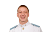 Brock Wakefield