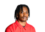 Jaden Campbell