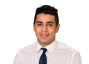 Mohab Yasser