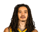 Allen Strothers