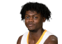 Cam George