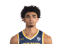 Chris Payton Jr.