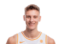 Igor Milicic Jr.