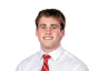 Ben Varga