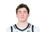 Kieran O'Haire