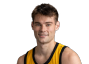 Luc Laketa