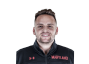 Brett Karkus