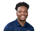 Peter Nwoke