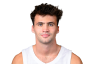 Dan Conlan