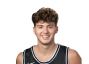 Blake Sisley