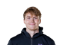Grant Tichenor