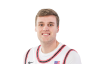Ryan Schmitt
