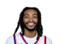 Micah Thomas