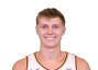 Ben Schwieger