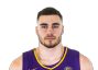 Bogdan Zimonjic