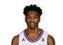 Brandon Weatherspoon