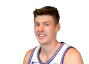 Chase Courbat