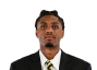 Victor Hart