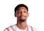 Kaleb Stewart