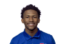 Terran Williams