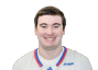 Ben Ponder