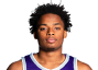 Tylor Perry