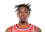 Bryce Zephir