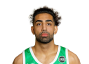 Arsh Mattu