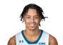 KJ Jenkins