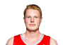 Sebastian Forsling