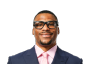 Myron Amey Jr.
