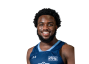 Imo Essien