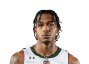 D'Angelo Stines