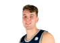 Landon Brenchley