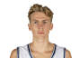 Conner Gillis