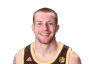 Cort Roberson