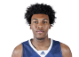 Damion McDowell Jr