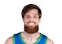 Kyle Riemenschneider